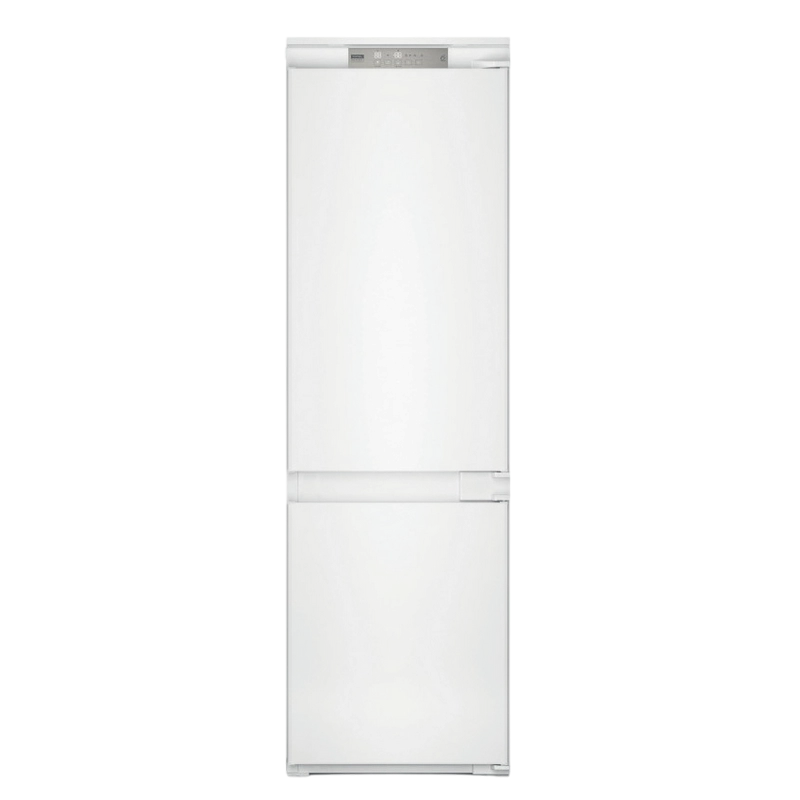 Холодильник Whirlpool WHC18 T574 P ..