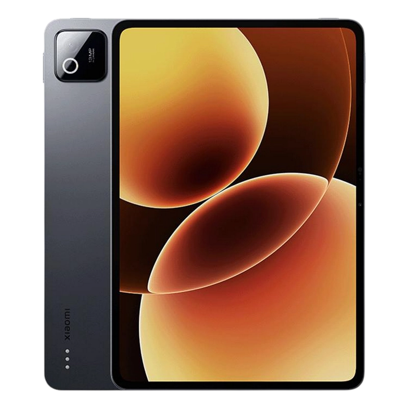 Планшет Xiaomi Pad 8 Серый..