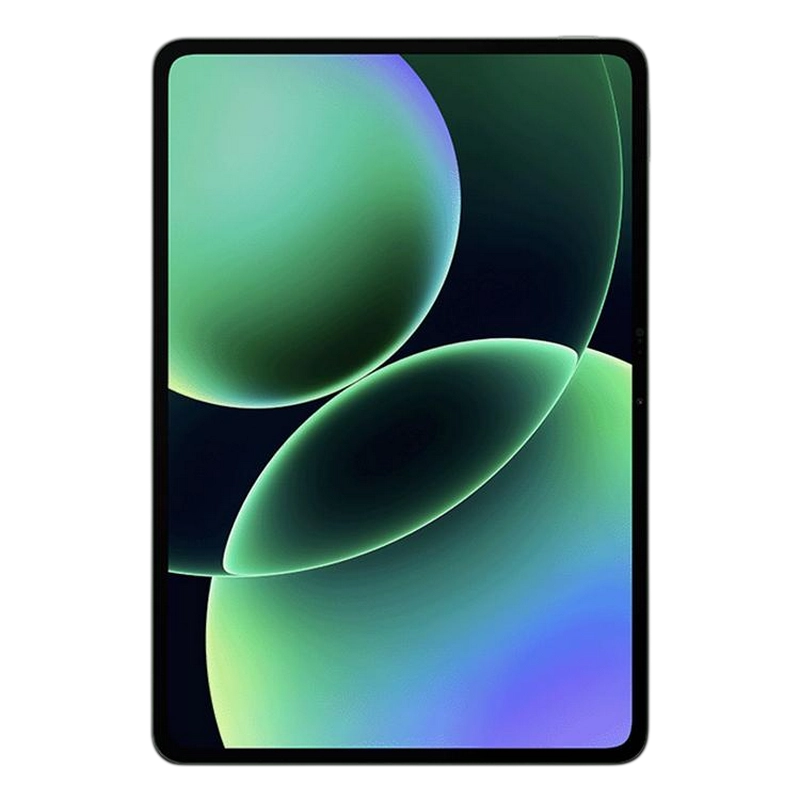 Планшет Xiaomi Pad 8 Pine Green