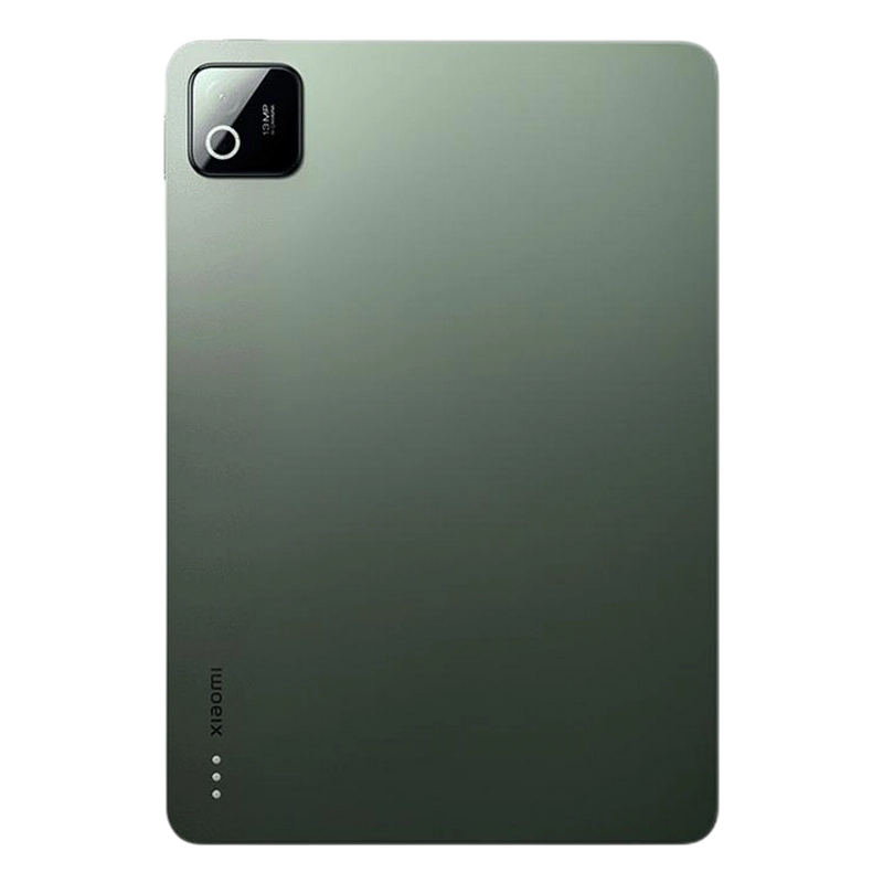Планшет Xiaomi Pad 8 Pine Green