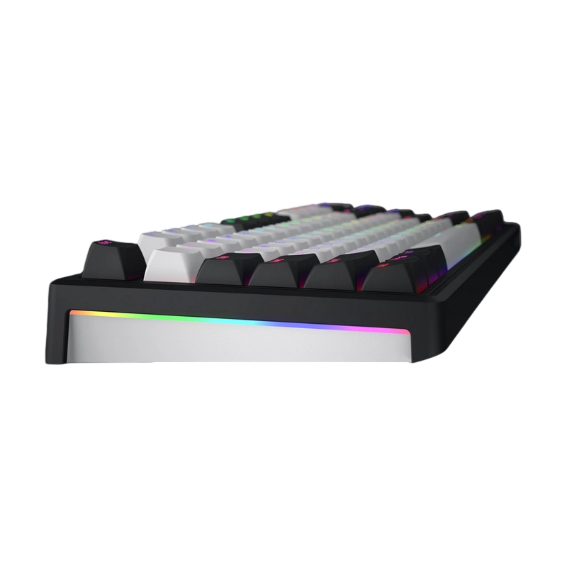 Tastatură HATOR Skyfall 80 MAG ULTIMA 8K Mecanic Negru