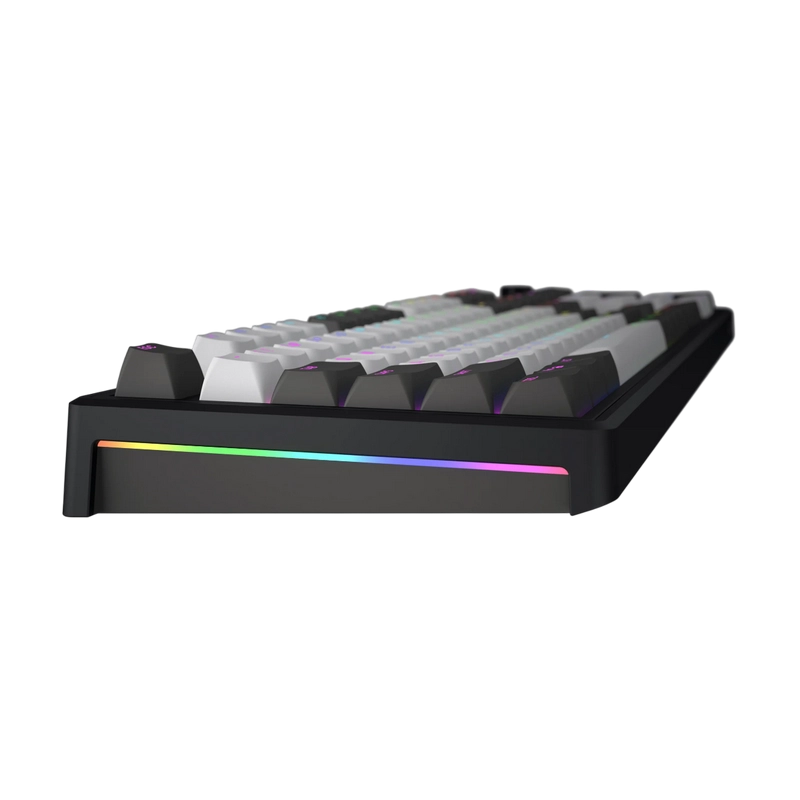 Tastatură HATOR Skyfall 100 PRO Mecanic Negru