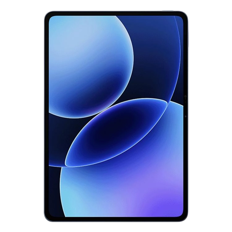 Планшет Xiaomi Pad 8 Pro Синий