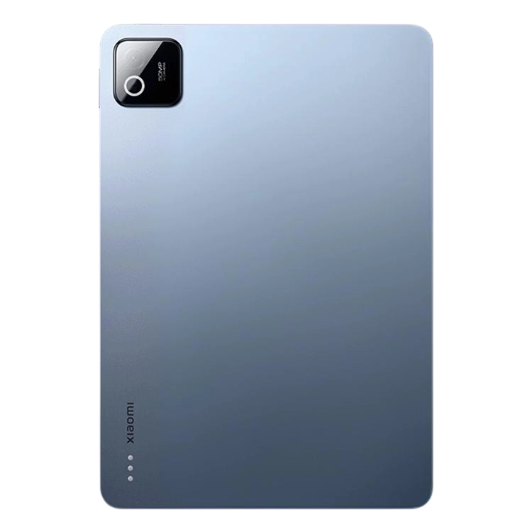 Планшет Xiaomi Pad 8 Pro Синий