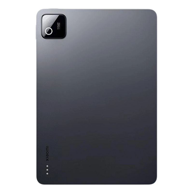 Планшет Xiaomi Pad 8 Pro Серый