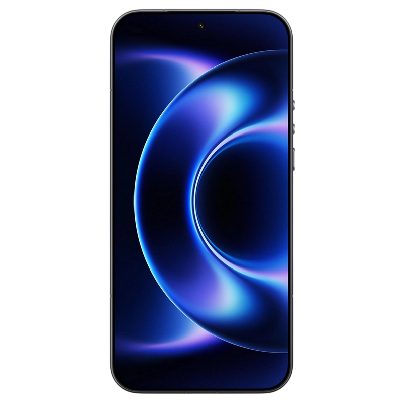 Смартфон Xiaomi 17 Ultra, 16 ГБ / 512ГБ