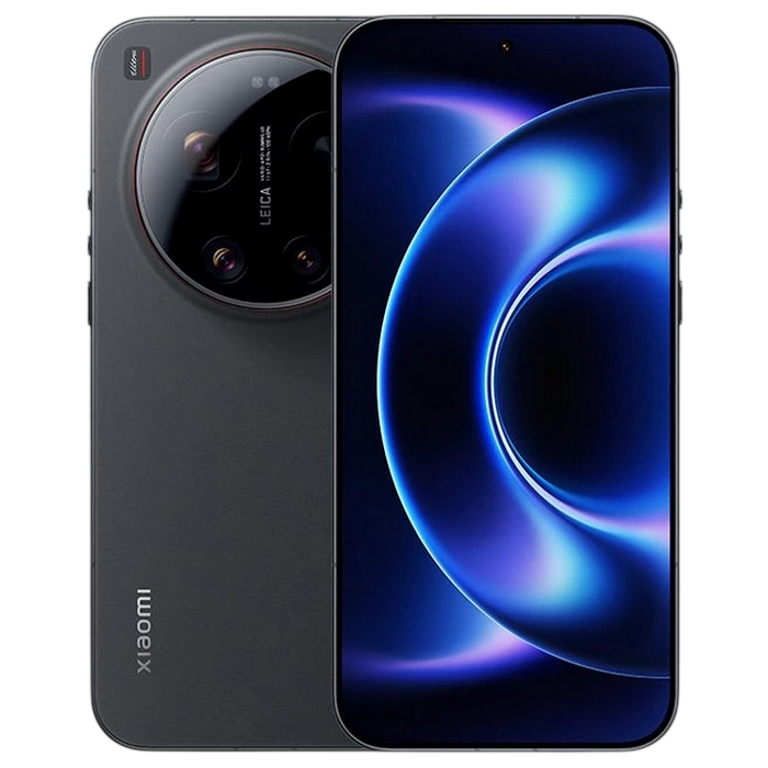 Smartphone Xiaomi 17 Ultra, 16 GB /..