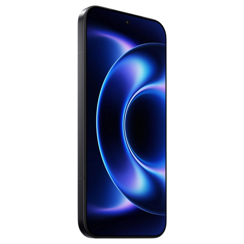 Смартфон Xiaomi 17 Ultra, 16 ГБ / 512ГБ