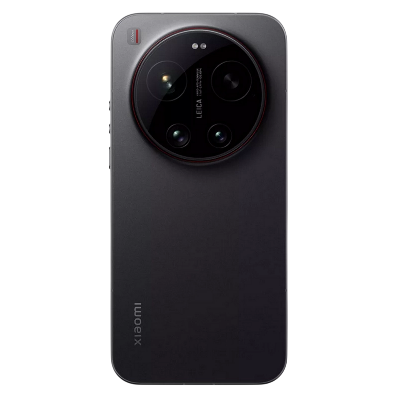 Смартфон Xiaomi 17 Ultra, 16 ГБ / 512ГБ