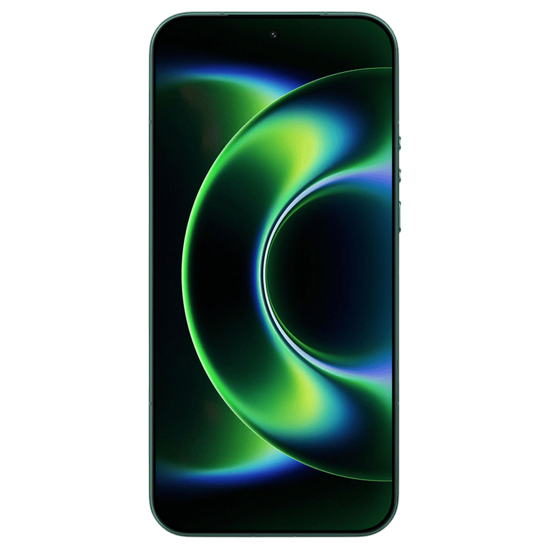 Smartphone Xiaomi 17 Ultra, 16 GB / 512GB