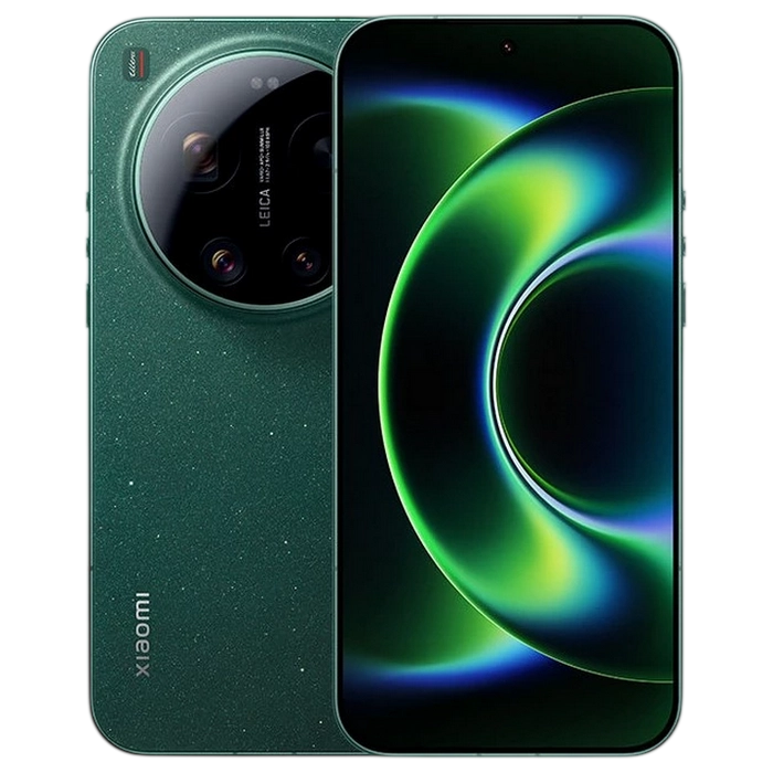 Смартфон Xiaomi 17 Ultra, 16 ГБ / 5..