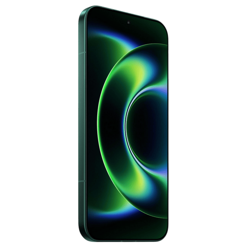 Smartphone Xiaomi 17 Ultra, 16 GB / 512GB