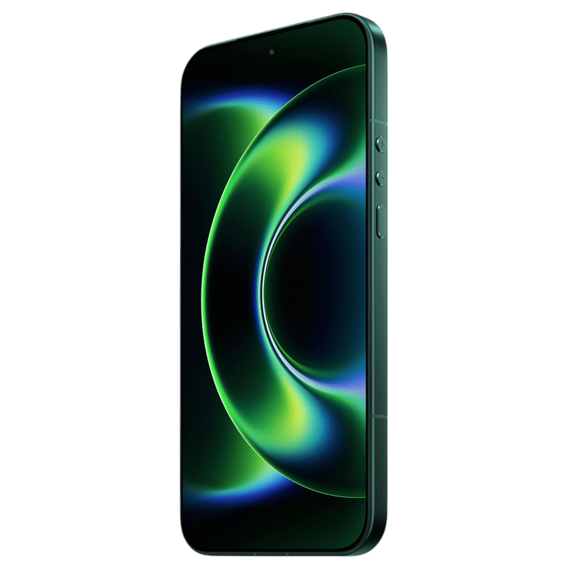 Smartphone Xiaomi 17 Ultra, 16 GB / 512GB