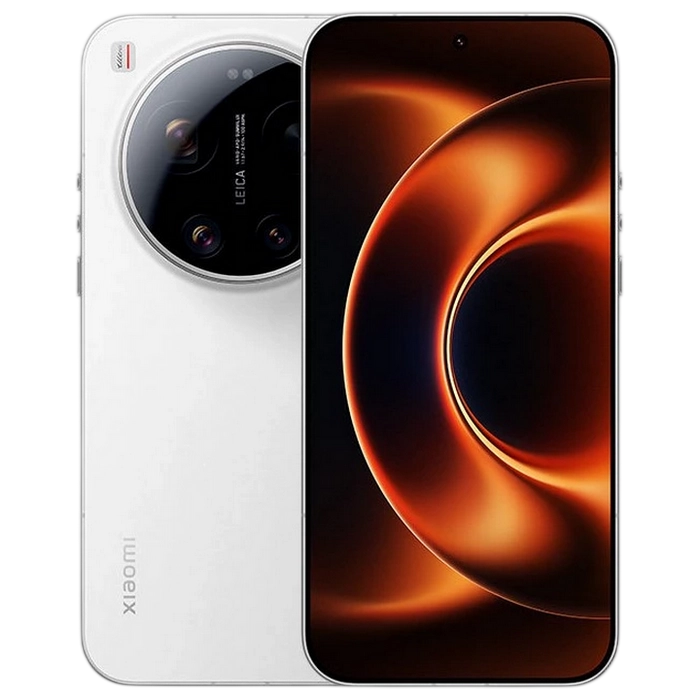 Смартфон Xiaomi 17 Ultra, 16 ГБ / 5..