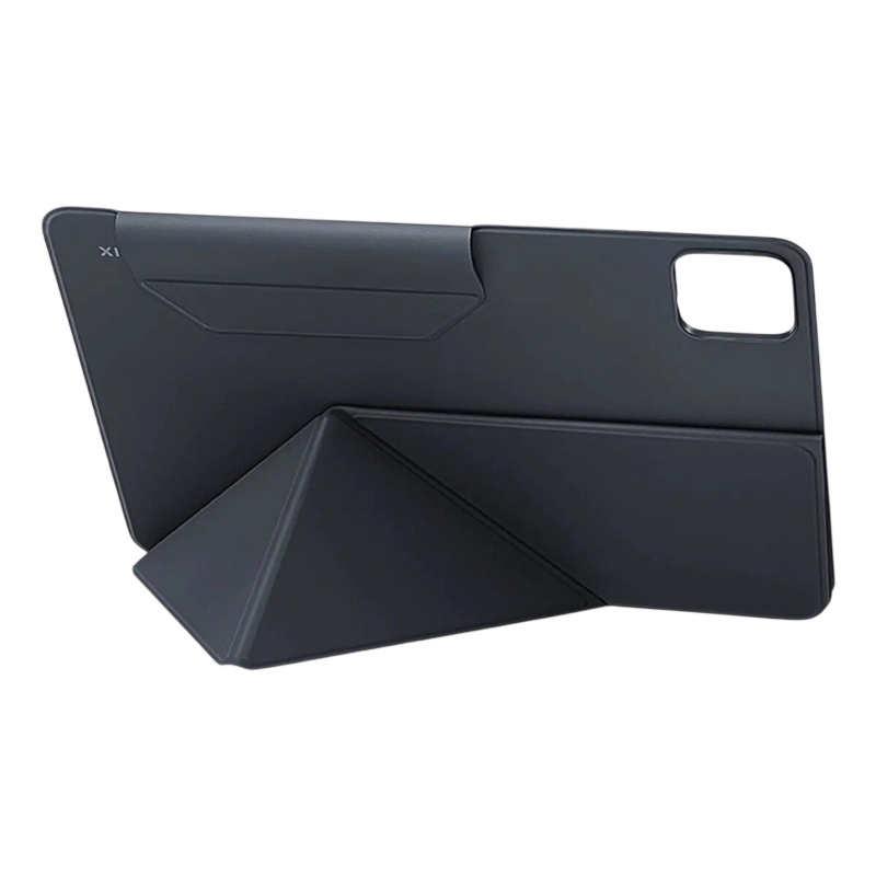 Чехол для планшета Xiaomi Pad 8/ 8 ..
