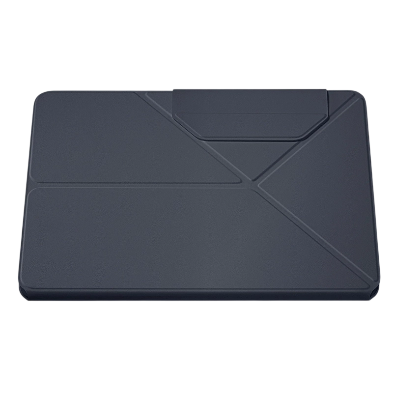 Чехол для планшета Xiaomi Pad 8/ 8 Pro Cover 11.2