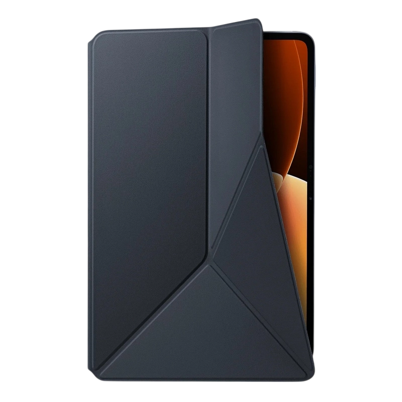 Чехол для планшета Xiaomi Pad 8/ 8 Pro Cover 11.2