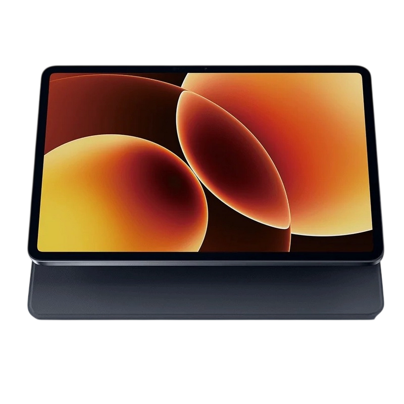 Чехол для планшета Xiaomi Pad 8/ 8 Pro Cover 11.2