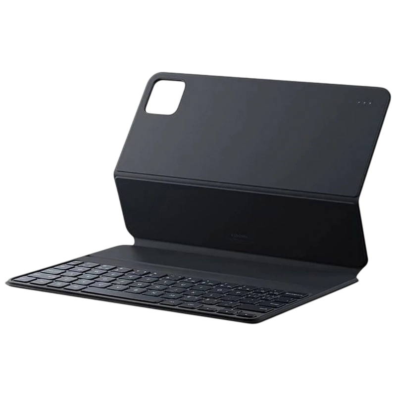 Купить  Чехлы для планшетов - Чехол-клавиатура Xiaomi Pad 8/ 8 Pro Keyboard..