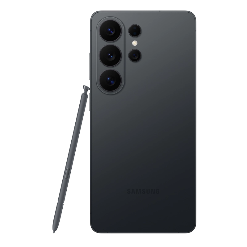 Smartphone Samsung Galaxy S26 Ultra, 16 GB / 1024GB