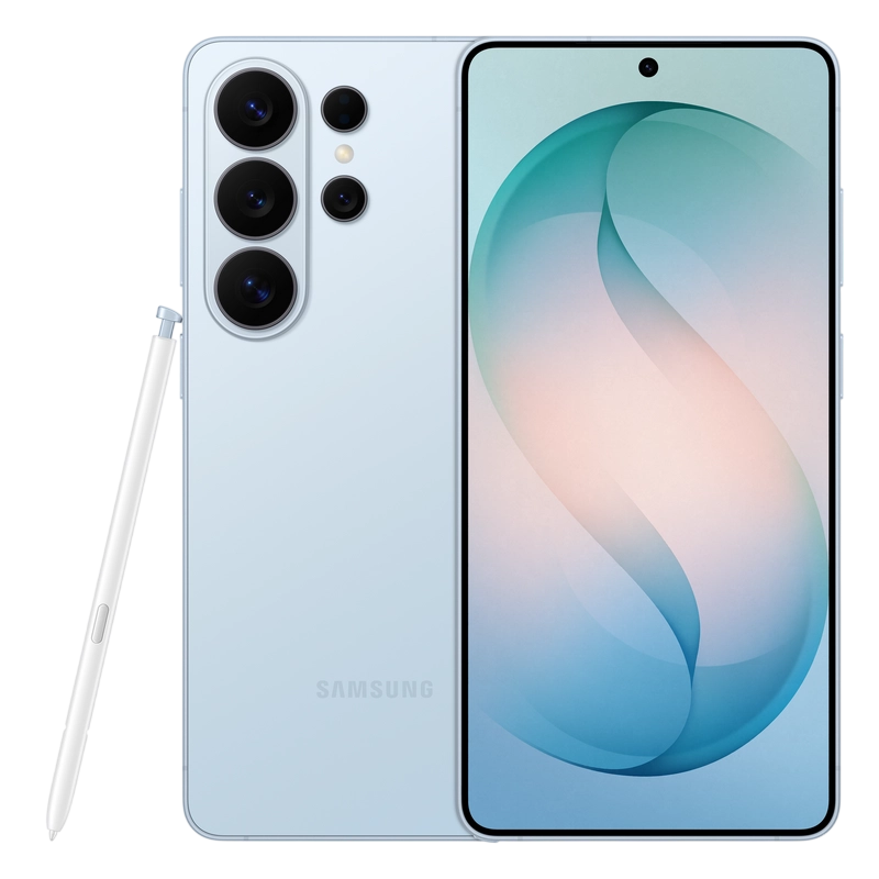 Смартфон Samsung Galaxy S26 Ultra, ..