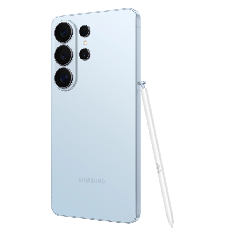 Smartphone Samsung Galaxy S26 Ultra, 16 GB / 1024GB