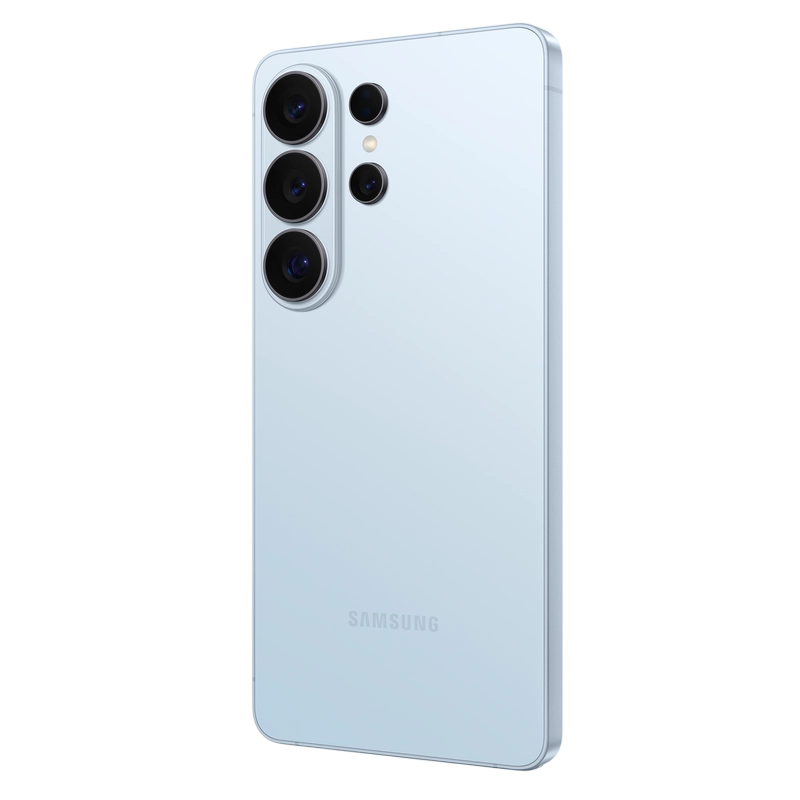 Smartphone Samsung Galaxy S26 Ultra, 16 GB / 1024GB