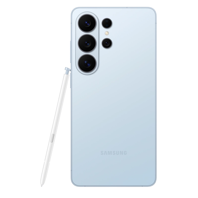 Smartphone Samsung Galaxy S26 Ultra, 16 GB / 1024GB