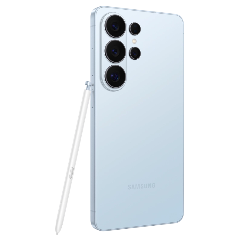 Smartphone Samsung Galaxy S26 Ultra, 16 GB / 1024GB