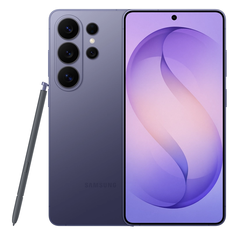 Смартфон Samsung Galaxy S26 Ultra, ..