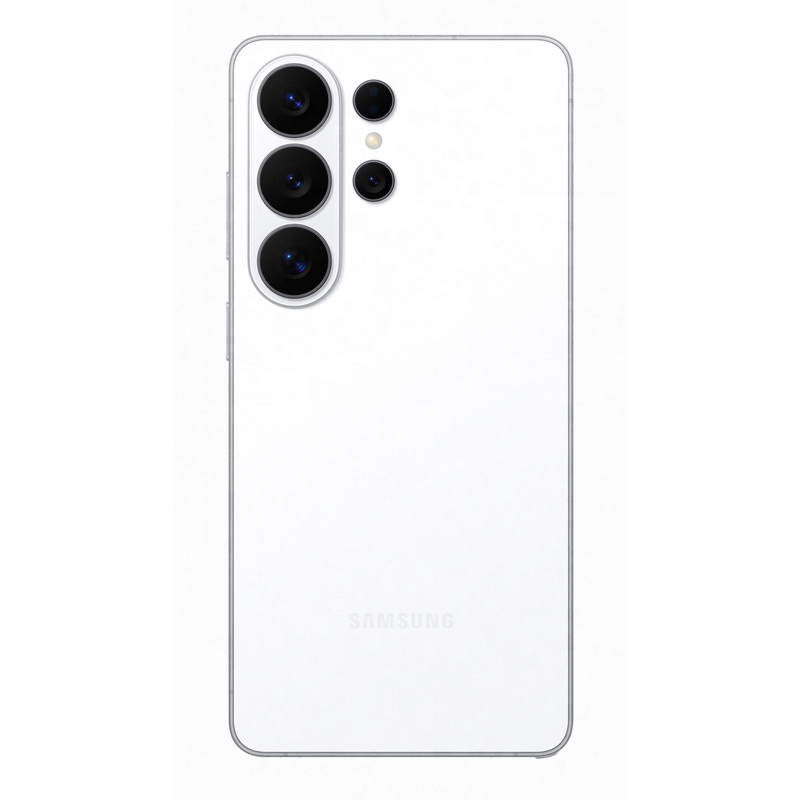 Smartphone Samsung Galaxy S26 Ultra, 16 GB / 1024GB