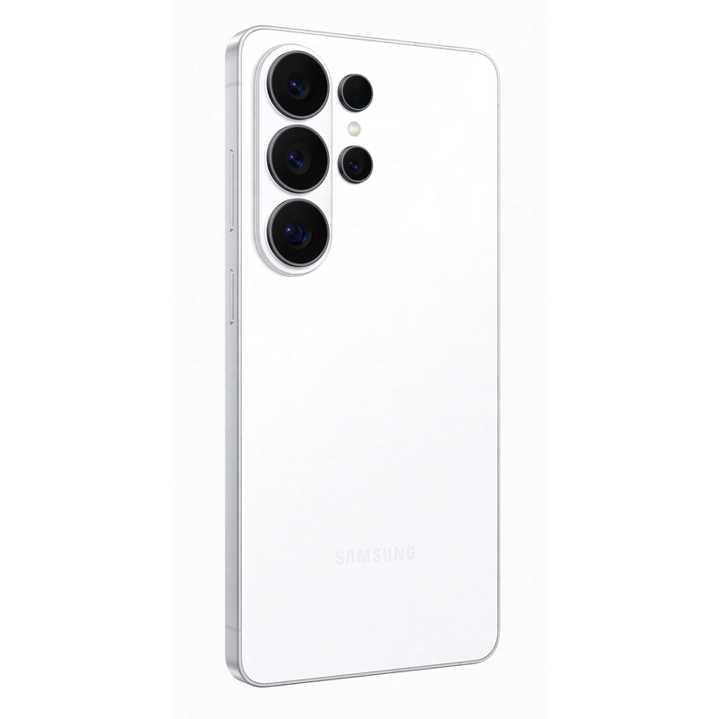 Smartphone Samsung Galaxy S26 Ultra, 16 GB / 1024GB