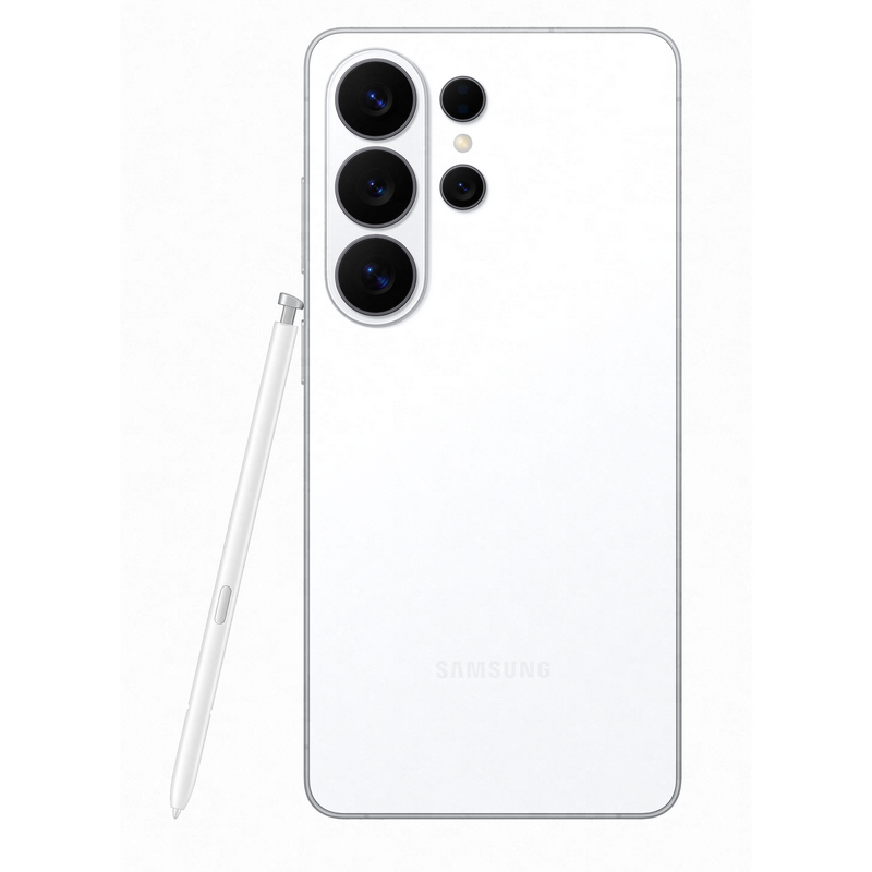 Smartphone Samsung Galaxy S26 Ultra, 16 GB / 1024GB