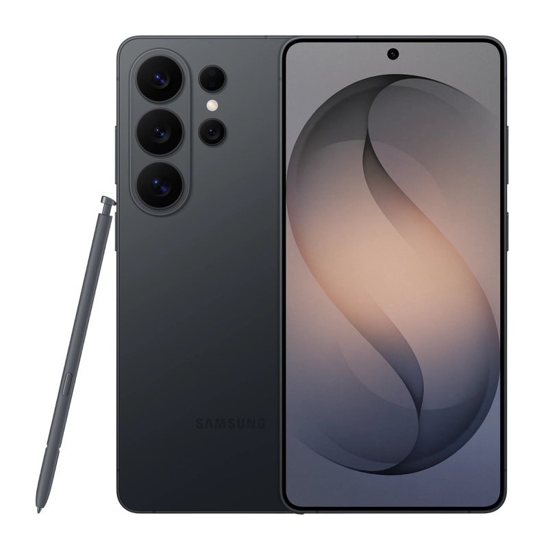 Смартфон Samsung Galaxy S26 Ultra, ..