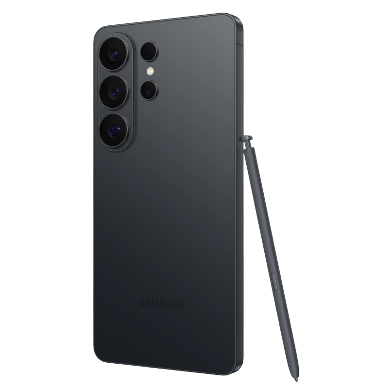 Смартфон Samsung Galaxy S26 Ultra, 12 ГБ / 512ГБ