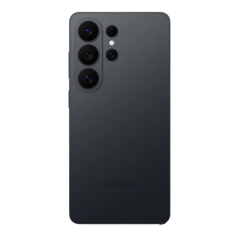 Смартфон Samsung Galaxy S26 Ultra, 12 ГБ / 512ГБ