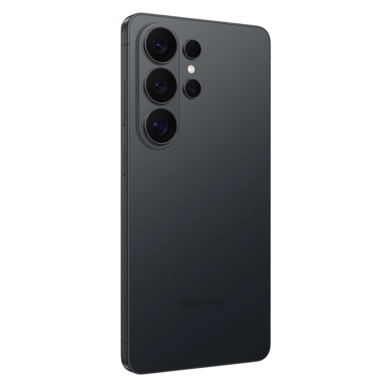 Смартфон Samsung Galaxy S26 Ultra, 12 ГБ / 512ГБ