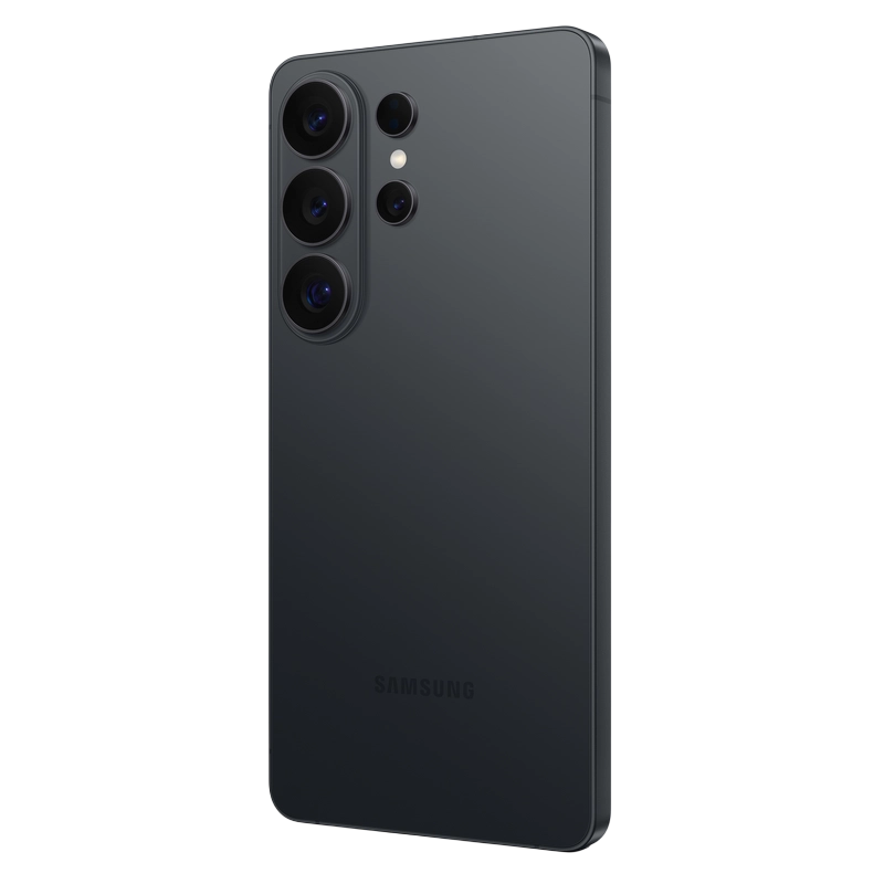 Смартфон Samsung Galaxy S26 Ultra, 12 ГБ / 512ГБ