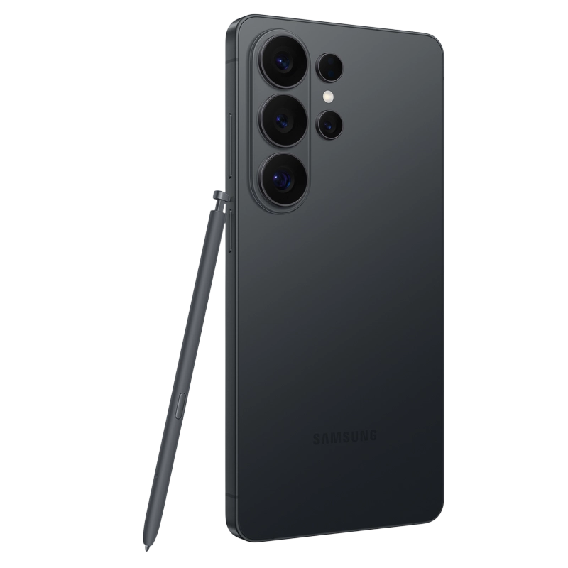 Смартфон Samsung Galaxy S26 Ultra, 12 ГБ / 512ГБ