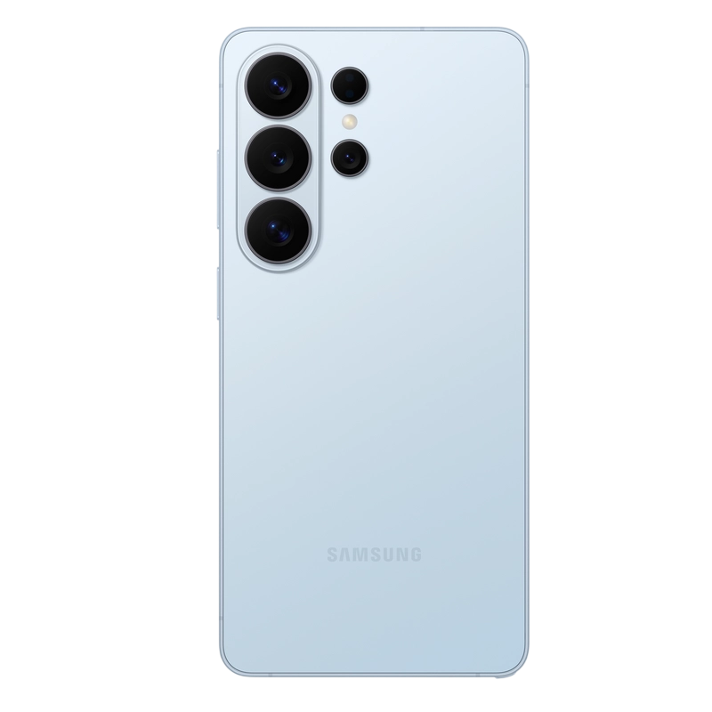 Smartphone Samsung Galaxy S26 Ultra, 12 GB / 512GB