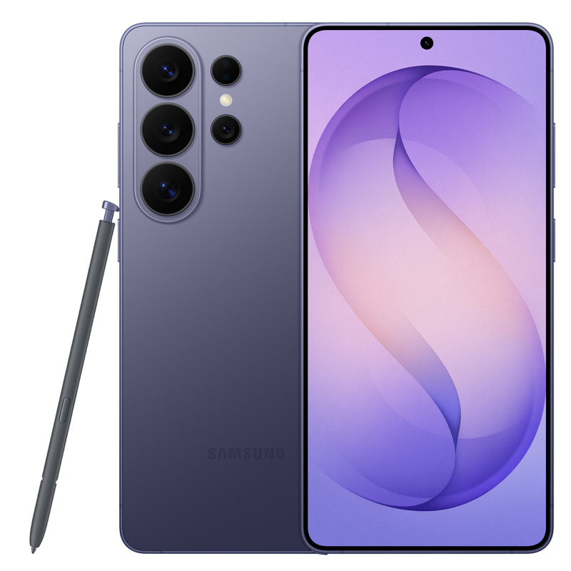 Смартфон Samsung Galaxy S26 Ultra, ..