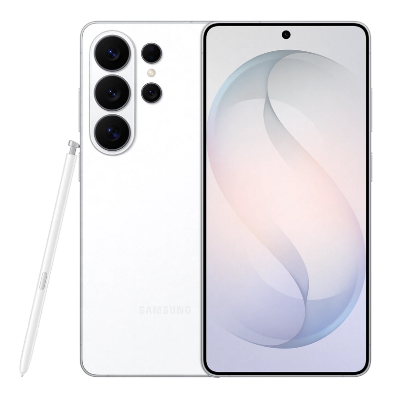 Smartphone Samsung Galaxy S26 Ultra..