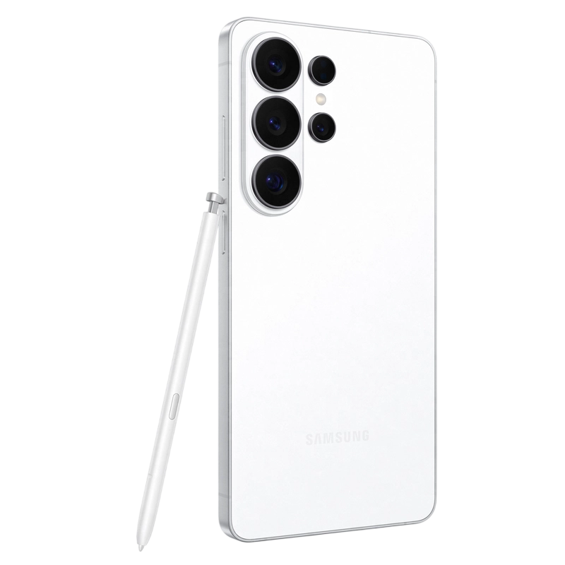 Смартфон Samsung Galaxy S26 Ultra, 12 ГБ / 256ГБ