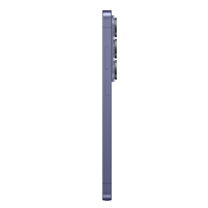 Smartphone Samsung Galaxy S26 Ultra, 12 GB / 256GB