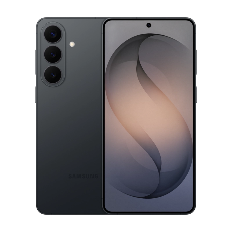 Смартфон Samsung Galaxy S26 Plus, 1..