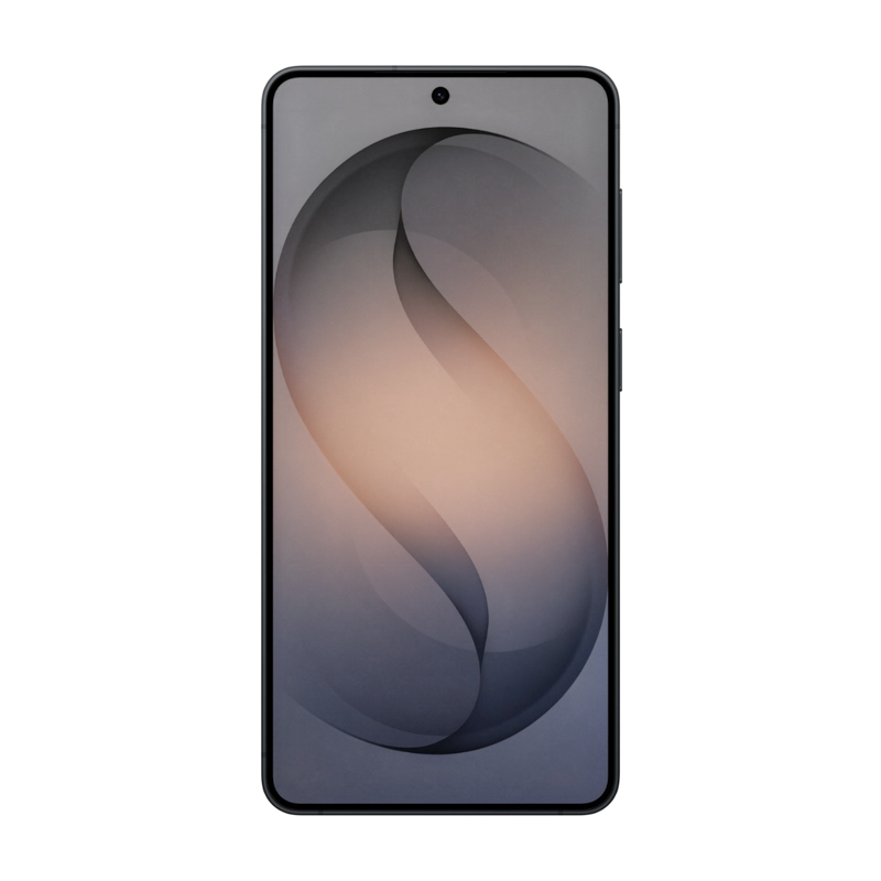 Смартфон Samsung Galaxy S26 Plus, 12 ГБ / 512ГБ