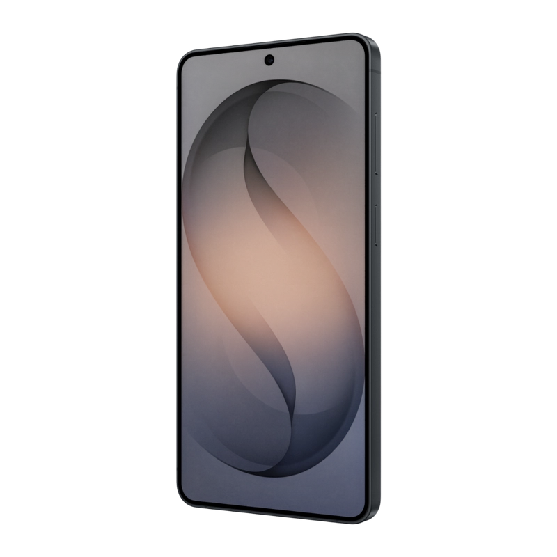 Смартфон Samsung Galaxy S26 Plus, 12 ГБ / 512ГБ