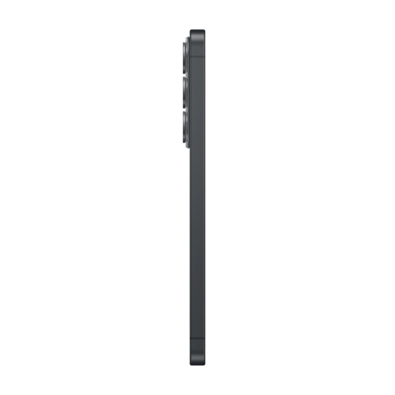 Смартфон Samsung Galaxy S26 Plus, 12 ГБ / 512ГБ