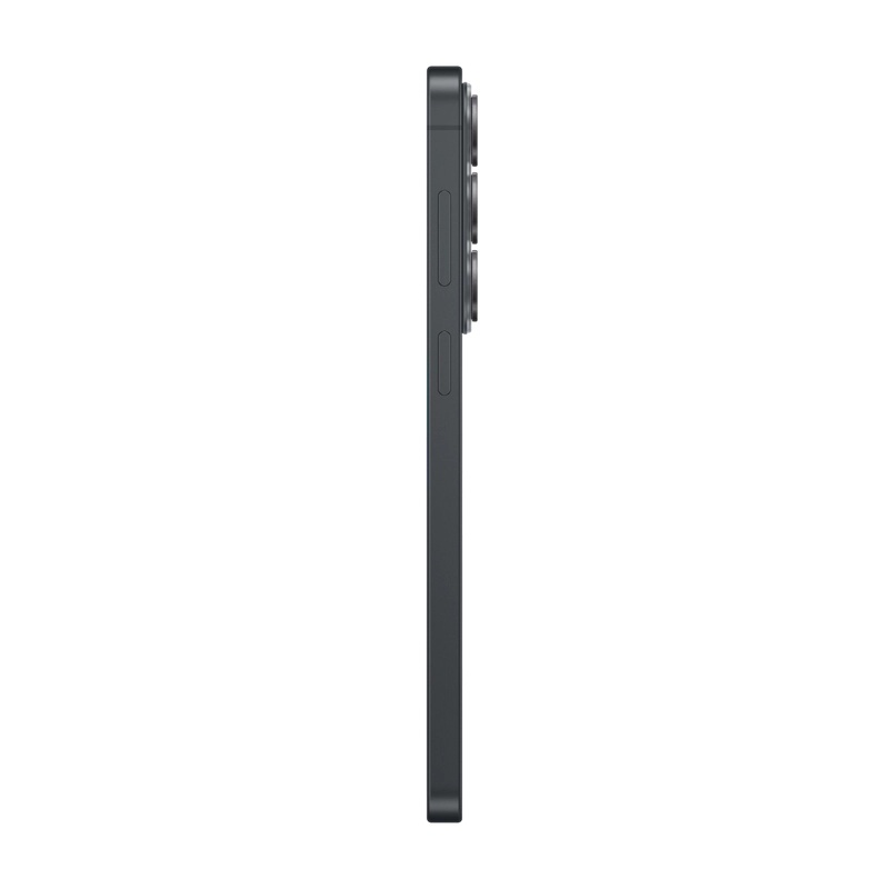 Смартфон Samsung Galaxy S26 Plus, 12 ГБ / 512ГБ