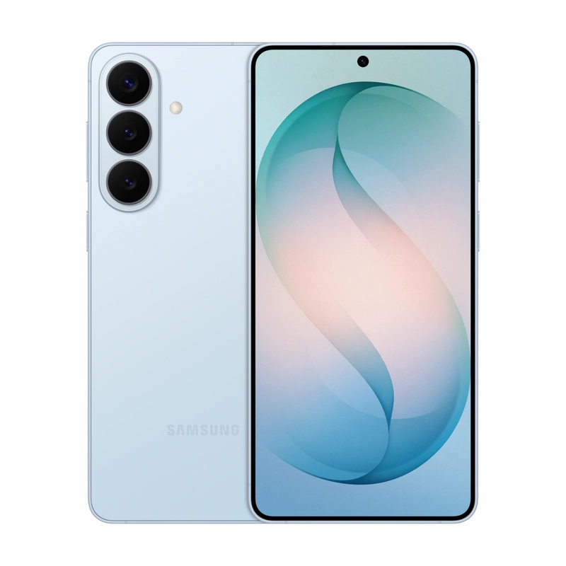 Смартфон Samsung Galaxy S26 Plus, 1..